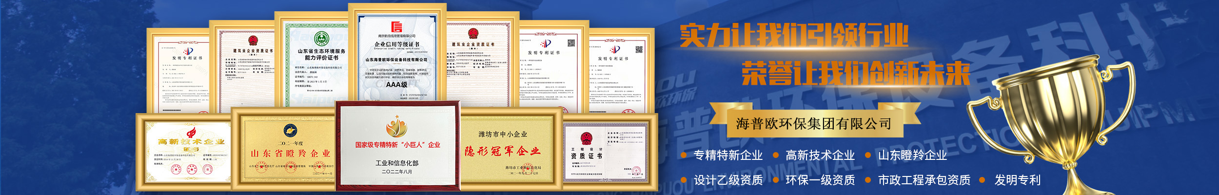 草莓视频污下载丝瓜